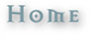 Home Page Link