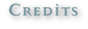 Credits Page Link