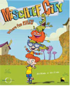 Mischief City